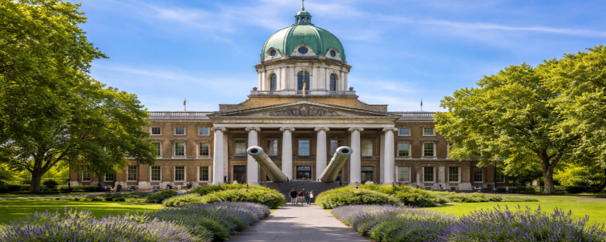 Imperial War Museum